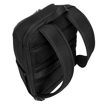 рюкзаки в баку: 15.6' notebooklar ucun premium keyfiyyetde sirt cantasi (backpack) — 2