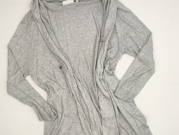 sukienki vicher: Yessica, Women`s knitwear, size L (EU 40)