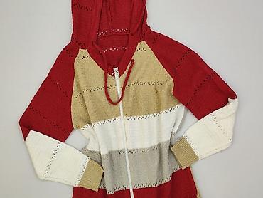 bluza dragon: Kardigan damski, rozmiar M — 1