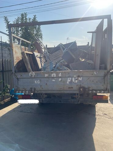 купить китайский дом на колесах: Грузоперевозка только по городу!! От двух тонн не больше!! Звонить или