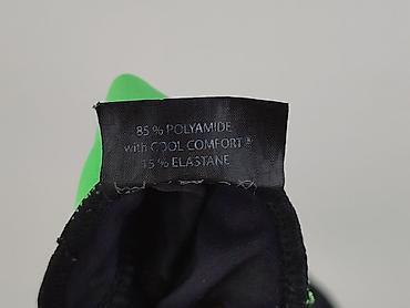 dresy xl: Legginsy Sportowe damskie, rozmiar M — 5
