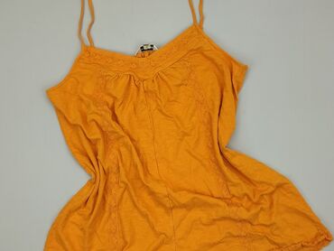 Overalls: L (EU 40), condition - Good