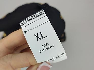 max studio bluzka: Bluzka damska, rozmiar XL — 4