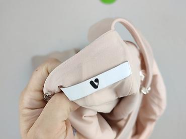 modna kieca: V by Very, Sukienka damska, rozmiar S — 4
