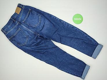 second hend: Denim, Jeansy damskie, rozmiar XS — 5