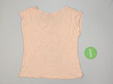 bluzka madex: Fresh Made, Bluzka damska, rozmiar M — 3