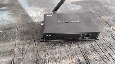 Изготовление рекламных конструкций: LEDSTAR.KG — продажа LED‑экранов. Что предлагаем: - Светодиодные — 40