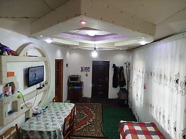 lenkeran günlük ev: Tənqaltı, 2 otaqlı, Köhnə tikili, 240 kv. m — 1