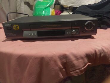 dvd player baku: Yeni Ünvandan götürmə