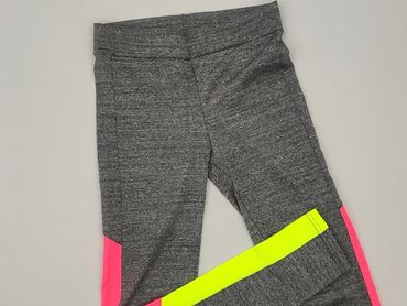 buty do tańca ccc: Legginsy Sportowe damskie, rozmiar S