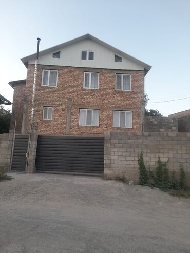 Продажа домов: Дом, 200 м², 6 комнат, Собственник, Евроремонт