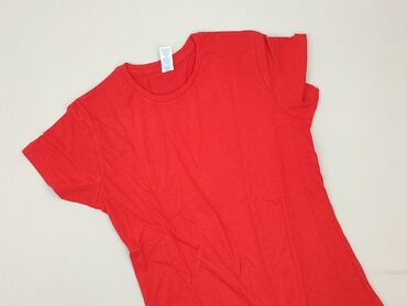 minimum t shirty: JHK, Футболка жіноча, розмір S