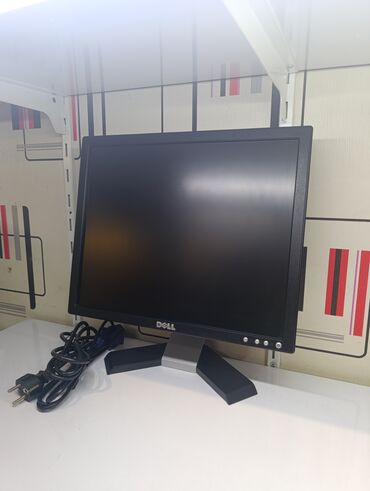 Dell: Dell 17 Monitor