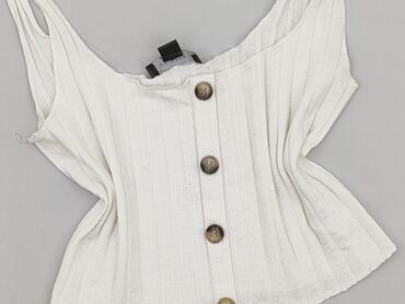 jasper conran ubrania: Primark, Women`s top, size XS