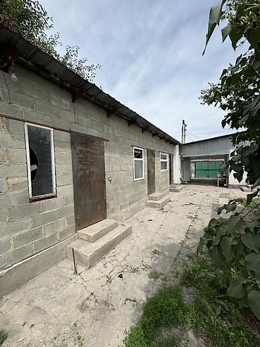 Продажа коттеджей и домов: Продаётся дом, 5 сотка. Есть центральная канализация и центральное at lalafo.kg — 6 Продажа коттеджей и домов: Продаётся дом, 5 сотка. Есть центральная канализация и центральное — 6
