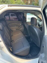 Renault: Renault Logan: 1.6 l | 2014 il 305000 km Sedan — 9