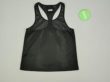 alexander wang dres: Asos, Top damski, rozmiar XS — 3