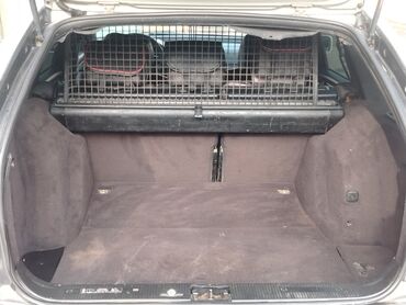 Mercedes-Benz: Masin hec bir pirablemi yoxdu vaxti vaxtinda qulug olunub matorun yagi — 10