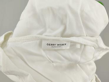 monari koszule: Gerry Weber, Bluzka damska, rozmiar 8XL — 4