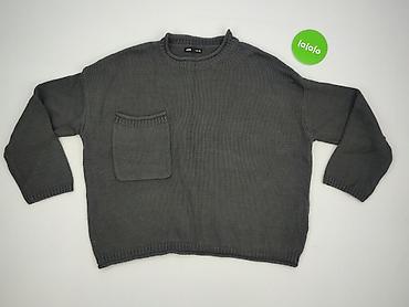 stich sinsay: Sinsay, Sweter damski, rozmiar XL — 2