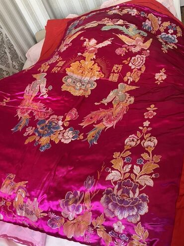 damla tekstil: Böyüklər üçün Pastel dəsti