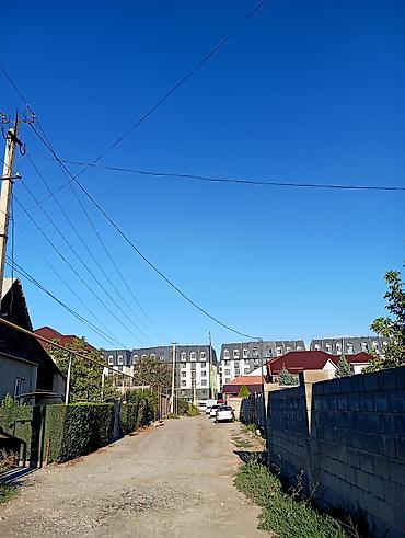 дома киргизия 1: Срочно продается дом в районе дордой моторс. дом с ремонтом .псо — 10