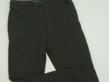 podkoszulki hugo boss: Sweatpants, Cool Club, 14 years, 158/164, condition - Perfect