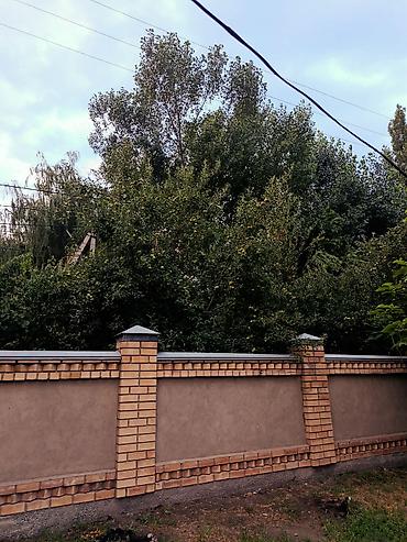 ипотека ош мэрия: 🏠🌿Срочно продаю Большой дом🏠 г.Бишкек,Первомайский район ж/м Ак- — 10
