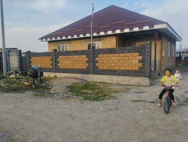 Каменщики, кладчики: Каменщик. Больше 6 лет опыта — 6