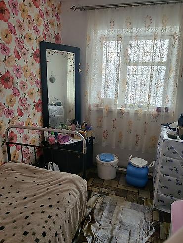 Продажа дачи: Продается дача в СТ, Проектировщик,, . Центральная улица, не — 11