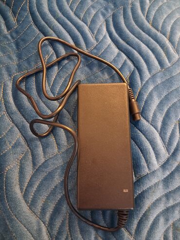 Giroskuterlər: Elektrikli hoverboard (özünütarazlayan skuter) - Rəng: qara, parlaq — 7