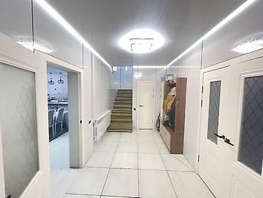 не агенство: 🏡Продаётся 6 комн 2 этаж дом Рухий-Мурас 2! ✅ Площадь дома-180 — 3