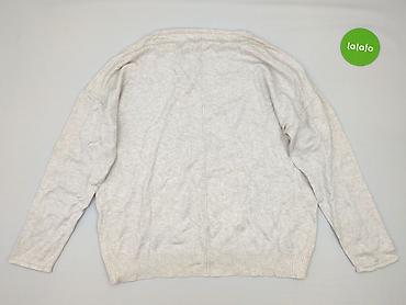 bluza gap: Sweter damski, rozmiar XL — 3