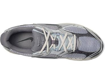 nike tech flecce: Мужские кроссовки, 41, Nike, Новый, цвет - Серый, Платная доставка, Бесплатная доставка, Самовывоз — 6