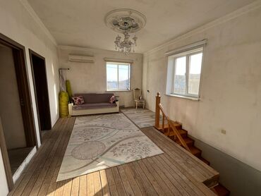 Həyət evləri və villaların satışı: Bakı şəhəri Xətai rayonu, Əhmədli metrosu, Əhmədli kəndi metroya 6-7 -da lalafo.az — 1 Həyət evləri və villaların satışı: Bakı şəhəri Xətai rayonu, Əhmədli metrosu, Əhmədli kəndi metroya 6-7 — 1