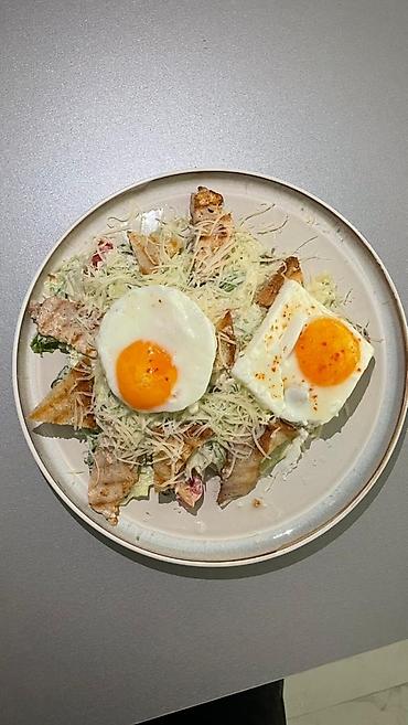 Повара: Услуги шеф повара Европейской кухни)Звоните пишите по номеру )Выезд в — 12