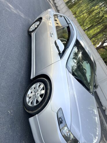 хонда акорд тар: Honda Accord: 2004 г., 2.4 л, Автомат, Бензин, Седан