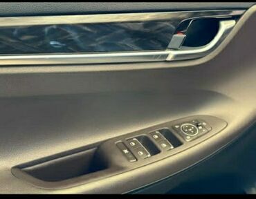 Hyundai: Hyundai Grandeur: 2018 г., 2.4 л, Автомат, Бензин, Седан at lalafo.kg — 4 Hyundai: Hyundai Grandeur: 2018 г., 2.4 л, Автомат, Бензин, Седан — 4