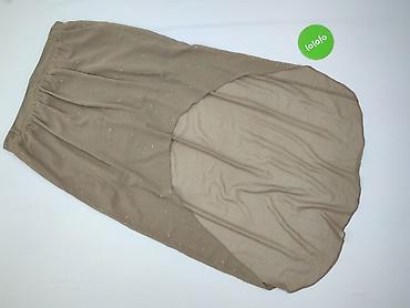 solar spodnice: River Island, Spódnica damska, rozmiar XL — 2