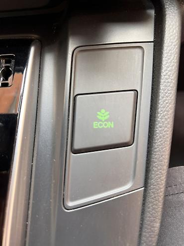 Honda: Honda CR-V: 2019 г., Кроссовер — 22