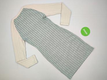 shein s: Shein, Sukienka damska, rozmiar M — 3
