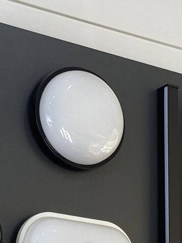 Generatorlar: LED işıqlandırma armaturları dəsti Məhsul təsviri: - Müxtəlif tip LED