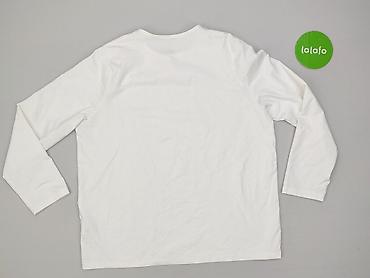 decathlon stroj uv: Bluzka damska, rozmiar XS — 3