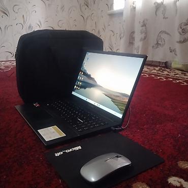 burker часы бишкек: Ноутбук ASUS VivoBook Go 15, модель L1504F. Компактный и практичный — 5