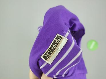 michael jackson polo h: Damska koszulka polo, rozmiar L — 4