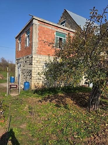 Su təchizatı: Sanitar-quraşdırma və hamam-tualet təmiri xidməti Təklif olunan — 59