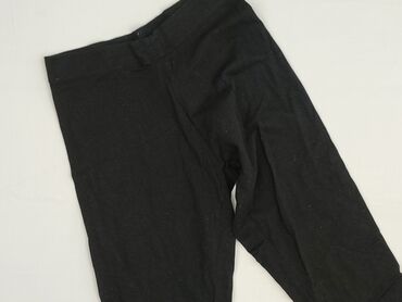Esmara, Leggings Sports for women, size S (EU 36)