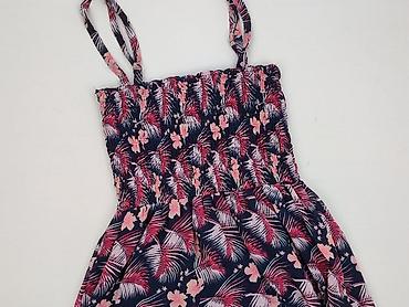 sklepy terranova: Janina, Sukienka damska, rozmiar 4XL — 1