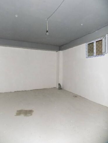 Anbar və emalatxanalar: Binəqədi rayonu, Xocahəsən qəsəbəsində əsas magistral yolun üstündə — 13