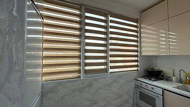 Продажа квартир: 3 комнаты, 97 м², 9 этаж — 9